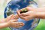 Earth Day