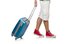 carry-on luggage