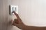 turn off