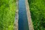 channel