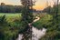 creek