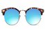 las gafas de sol