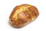 baked potato