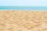 sand