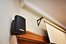 loudspeaker