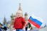 Russian