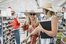 el duty free