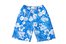 swimming trunks