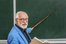 professor
