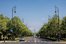 boulevard