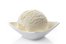 vanilla ice cream