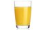 el jugo de naranja