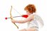 el cupido