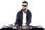 electronic music