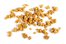 crunchy