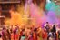 festival