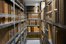 el archivo