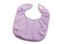 bib