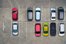 car park