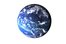 planet