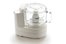 food processor