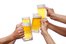 cheers