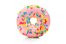 doughnut