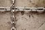 dos cadenas