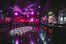dance club