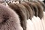 mink