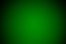 verde oscuro
