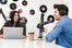 programa de entrevistas