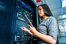 information technology