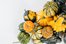 squash