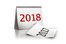 el año nuevo