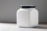 canister