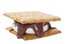 s'more