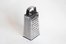 grater