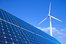 energy-efficient