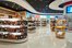 duty-free shop