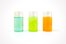 body wash