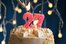 twenty-seven