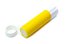 glue stick