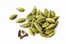 cardamom