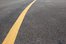 pavement