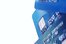 debit