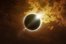 el eclipse