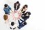 circle