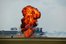explotar