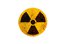 nuclear